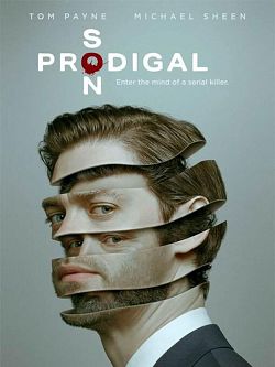 Prodigal Son S01E06 FRENCH HDTV