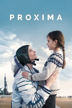 Proxima FRENCH DVDRIP 2020