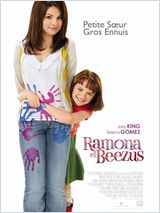 Ramona et Beezus TRUEFRENCH DVDRIP 2011