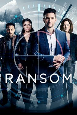 Ransom S03E06 FRENCH HDTV