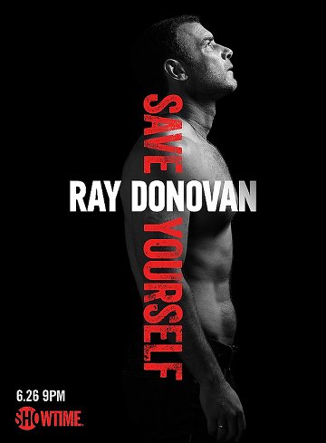 Ray Donovan S04E01 VOSTFR HDTV