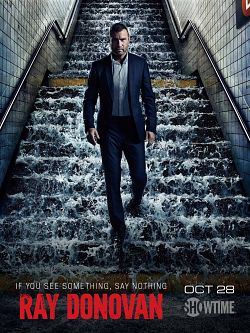 Ray Donovan S06E01 FRENCH HDTV