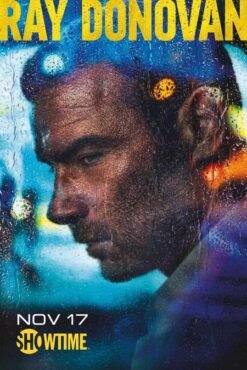 Ray Donovan S07E05 VOSTFR HDTV