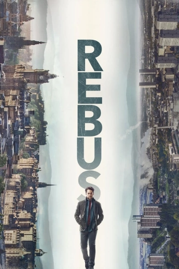 Rebus S01E06 FINAL VOSTFR HDTV 2024 VOSTFR S01E06 FINAL HDTV 2024