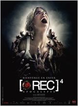 [REC] 4 : Apocalypse FRENCH DVDRIP 2014