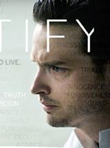 Rectify S03E01 VOSTFR HDTV