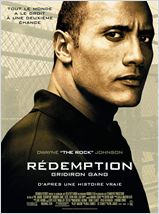 Rédemption FRENCH DVDRIP 2007