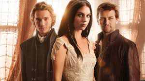 Reign S01E14 FRENCH HDTV