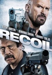 Représailles (Recoil) FRENCH DVDRIP 2011