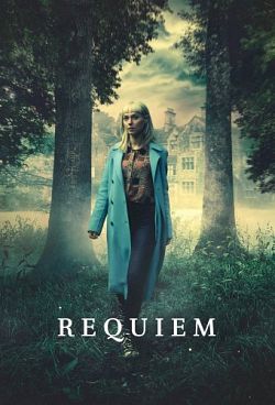 Requiem Saison 1 FRENCH HDTV