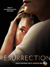 Resurrection S01E04 VOSTFR HDTV