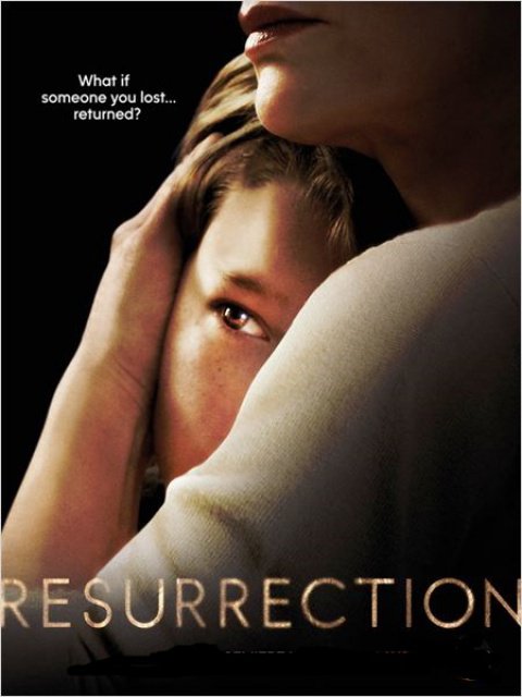 Resurrection S02E06 VOSTFR HDTV