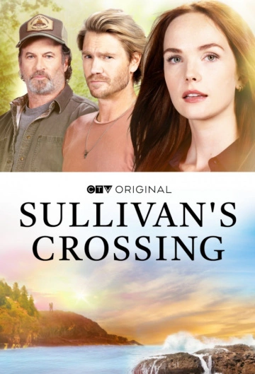 Retour à Sullivan's Crossing S03E02 VOSTFR HDTV 2025