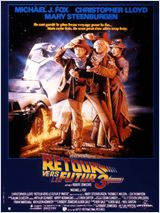 Retour Vers Le Futur 3 FRENCH DVDRIP 1990