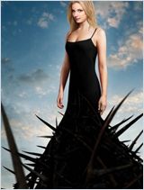 Revenge S01E10 VOSTFR HDTV