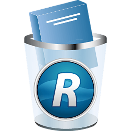 Revo Uninstaller Pro v4.4.8 Multi FR Win x86 x64 + lic