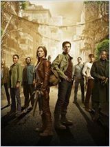 Revolution S01E17 VOSTFR HDTV