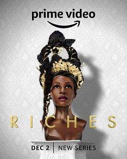 Riches Saison 1 FRENCH HDTV