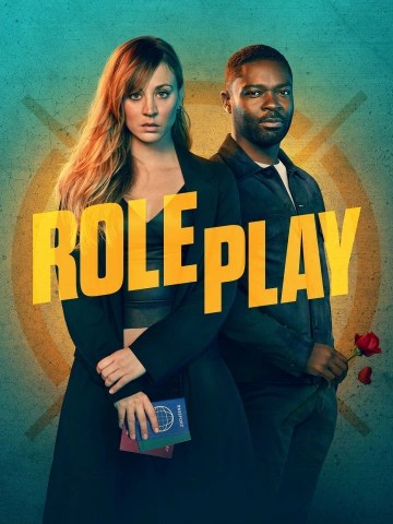 Role Play TRUEFRENCH WEBRIP x264 2023