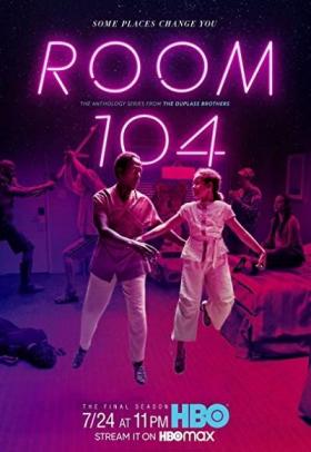 Room 104 S04E01 FRENCH HDTV