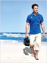 Royal Pains S03E02 FRENCH HDTV