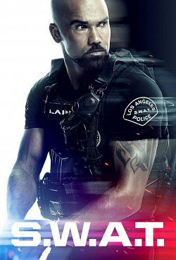 S.W.A.T. S02E20 VOSTFR HDTV