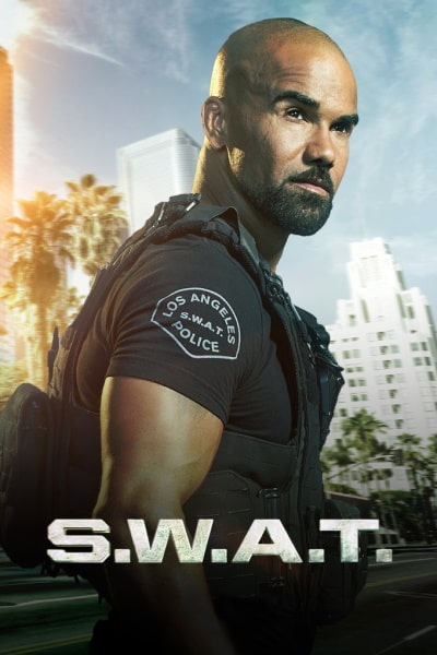 S.W.A.T. S04E06 VOSTFR HDTV