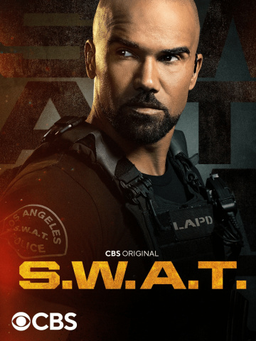 S.W.A.T. S06E11 VOSTFR HDTV