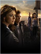 Sanctuary S04E03 FRENCH HDTV