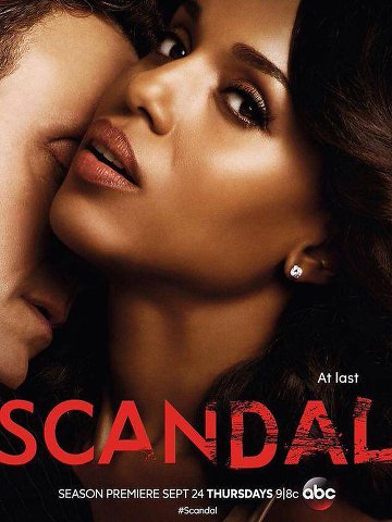 Scandal S05E03 FRENCH HDTV