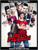 Scott Pilgrim TRUEFRENCH DVDRIP 2010