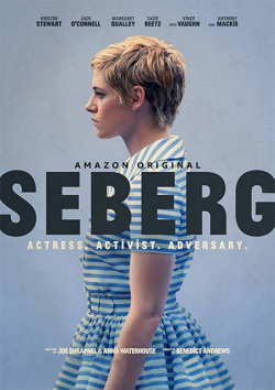 Seberg FRENCH DVDRIP 2020