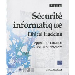 Sécurité informatique PDF