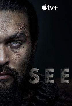 See S01E05 VOSTFR HDTV