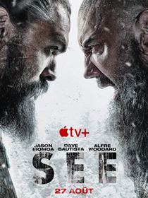 See S02E07 VOSTFR HDTV