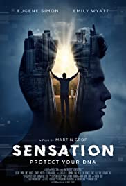 Sensation FRENCH WEBRIP LD 2021