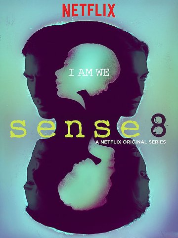 Sense8 S01E05 FRENCH HDTV