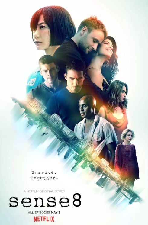 Sense8 S02E11 FILM FINAL FRENCH HDTV