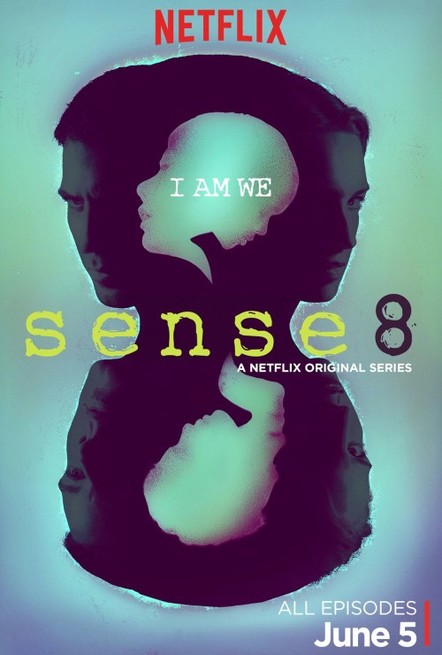 Sense8 S02E11 FILM FINAL VOSTFR HDTV