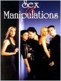 Sex & manipulations FRENCH DVDRIP 2002