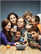 Shameless (US) S03E02 FRENCH HDTV