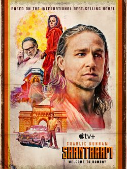 Shantaram S01E09 VOSTFR HDTV