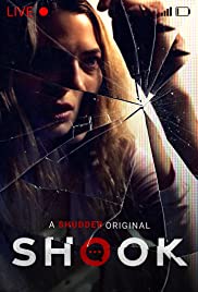 Shook FRENCH WEBRIP 1080p LD 2021