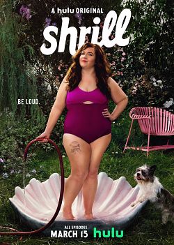 Shrill S02E06 FRENCH HDTV