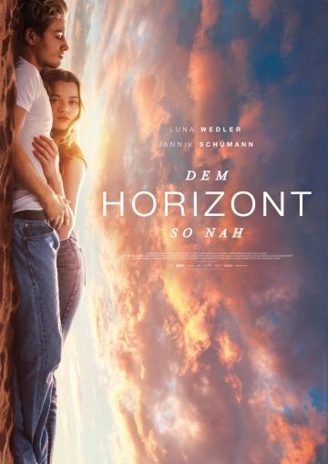 Si près de l'horizon FRENCH WEBRIP 1080p 2023