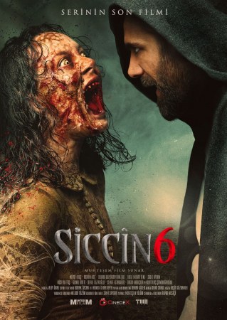 Siccin 6 VOSTFR WEBRIP 720p 2020