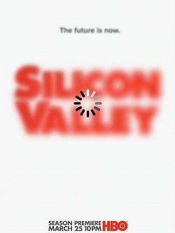 Silicon Valley S05E06 FRENCH HDTV