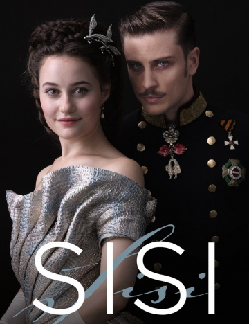 Sissi Saison 2 FRENCH HDTV