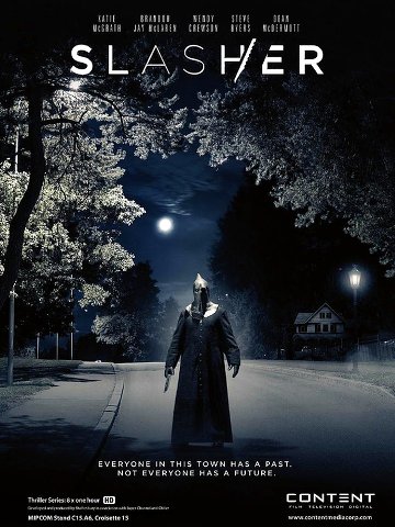 Slasher S01E05 VOSTFR HDTV