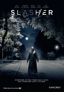 Slasher S04E01 VOSTFR HDTV